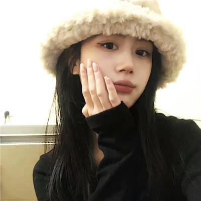袁将军的苦茶