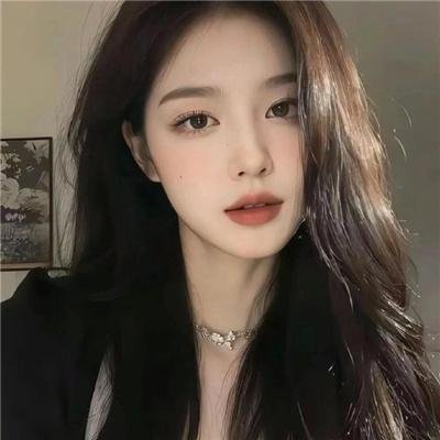 首付