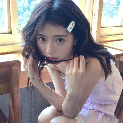 我的夜晚比你的白天更美