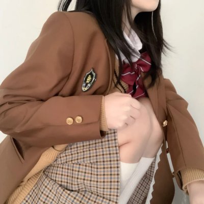 风速时光