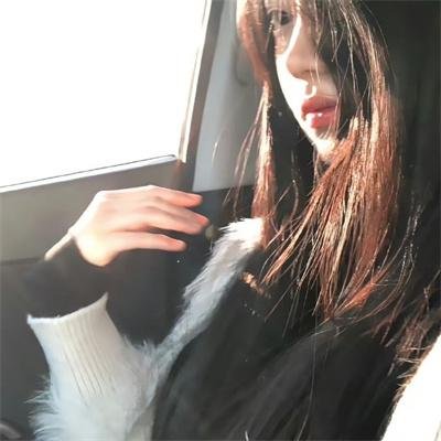 洗劫墨索里尼