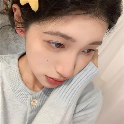 巧克力医生