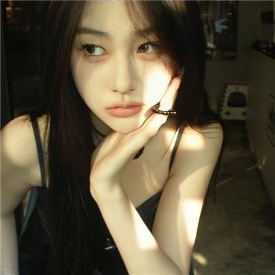 骇故事之女舍惊魂