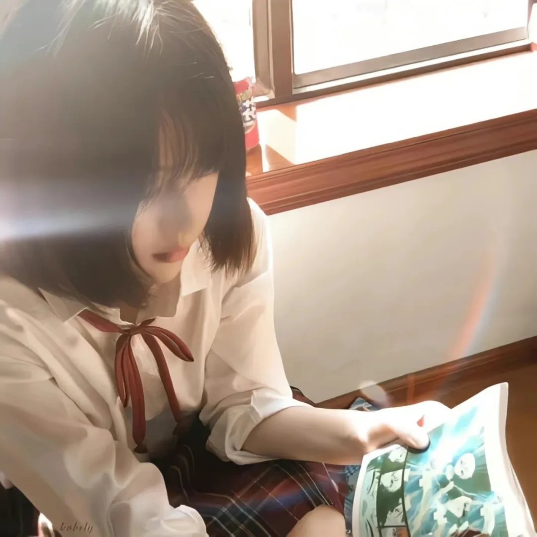守护星辰