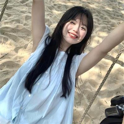 银娇