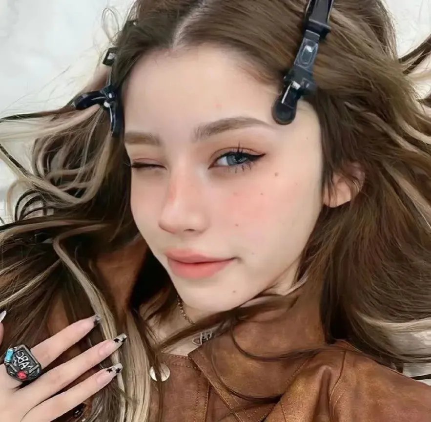 琳达·朗斯塔特：我的声音
