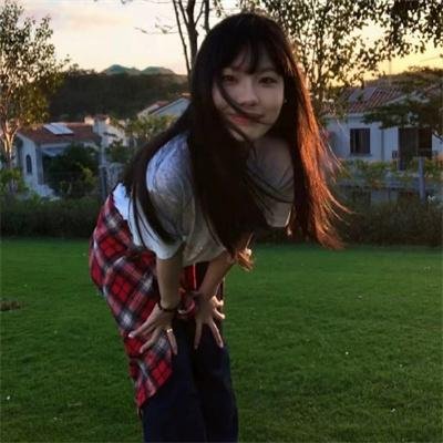 灾难级假期