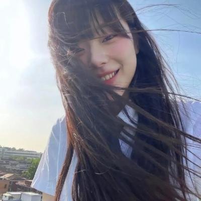 黑仔