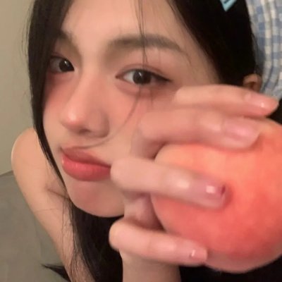 处女之死