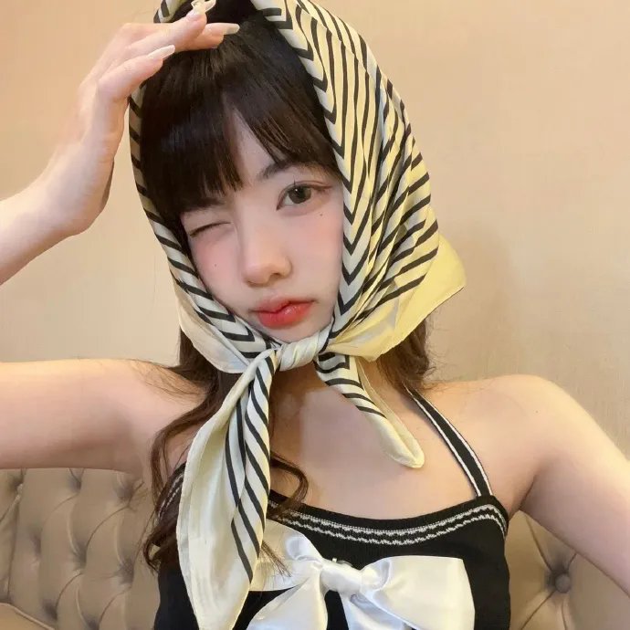 森林女王2024