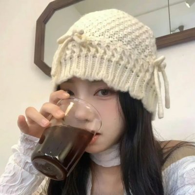 心电