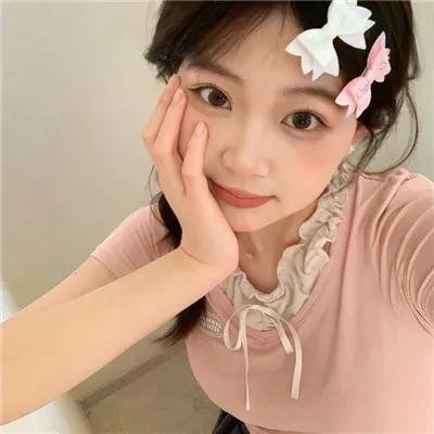 熊熊要结婚