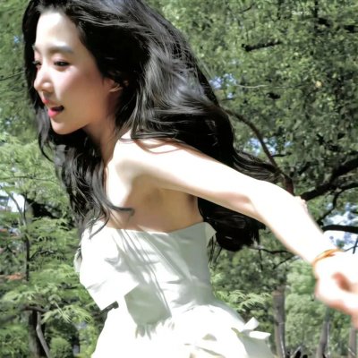 城下町的蒲公英