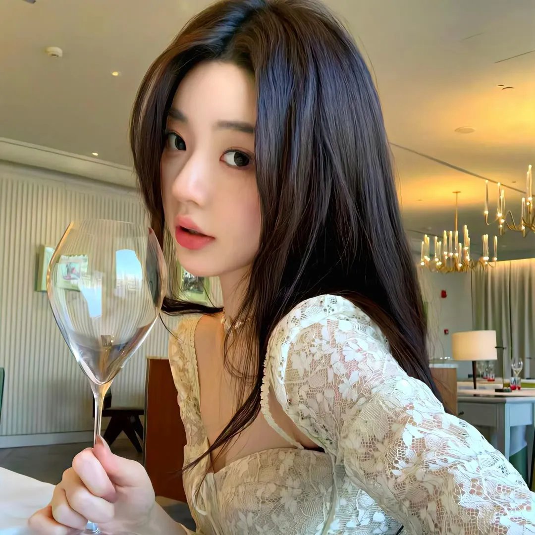 姐就是美